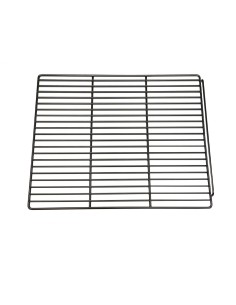 GRILLE EN ACIER INOXYDABLE 1/1 GN