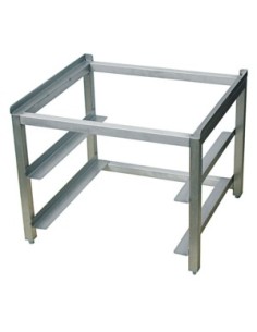 BASE POUR LAVE-VAISSELLE PAR L'AVANT