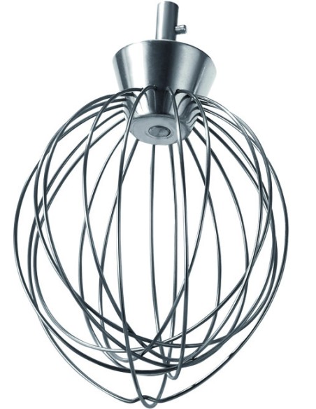 FOUET POUR 7061.0015