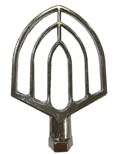 BRAS À MÉLANGER POUR 7061.0005