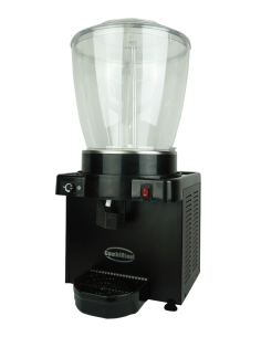 DISTRIBUTEUR DE BOISSONS 22L POUR TOUTES LES BOISSONS...