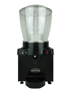 DISTRIBUTEUR DE BOISSONS 22L POUR TOUTES LES BOISSONS... 2