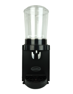 DISTRIBUTEUR DE BOISSONS 10L POUR TOUTES LES BOISSONS... 2