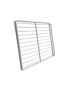 GRILLE POUR 7071.0015-0030