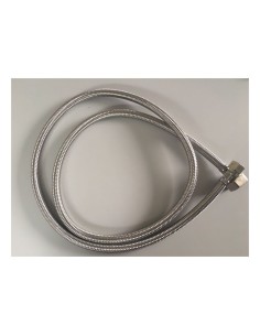 FILTRE D'EAU KIT DE TUYAUX 2