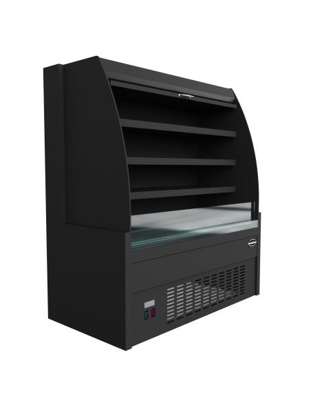 VITRINE RÉFRIGÉRÉE 1.3