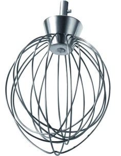 FOUET POUR 7455.0105