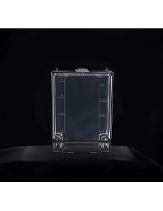 CONTENANT À LAIT 4.5L POUR 7476.0136 2