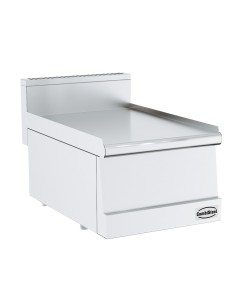 BASE 600 UNITÉ NEUTRE