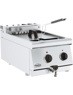 BASE 700 FRITEUSE ÉLECTRIQUE 1X10L