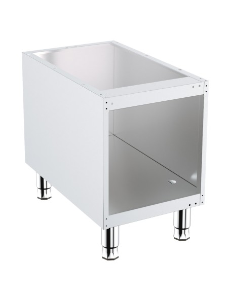 BASE 700 SOUBASSEMENT 400