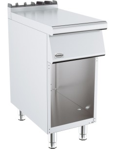 BASE 700 UNITÉ NEUTRE