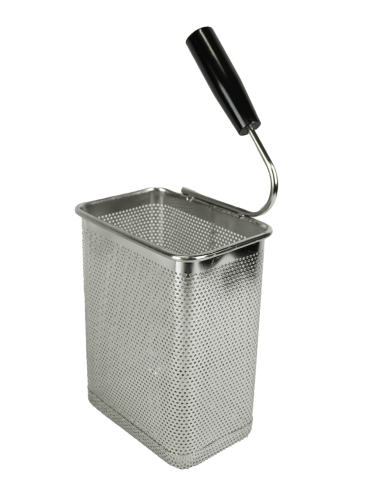 BASE 700 PANIER CUISEURS PÂTE GAUCHE