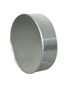 BOUCHON FINAL Ø 200