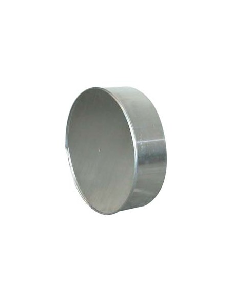 BOUCHON FINAL Ø 200