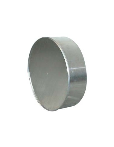 BOUCHON FINAL Ø 300