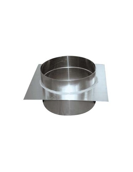 TRANSIT DE TOIT Ø 300