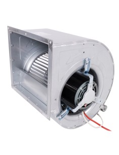 VENTILATEUR 7/7/1400