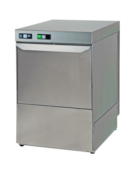 SL LAVE-VAISSELLE CHARGEMENT PAR L'AVANT 5035 3F