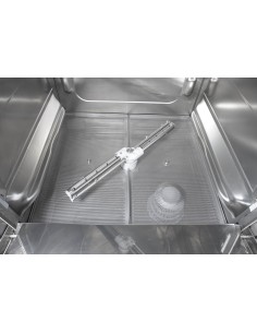 FILTRE 50X50 LAVE-VAISELLE