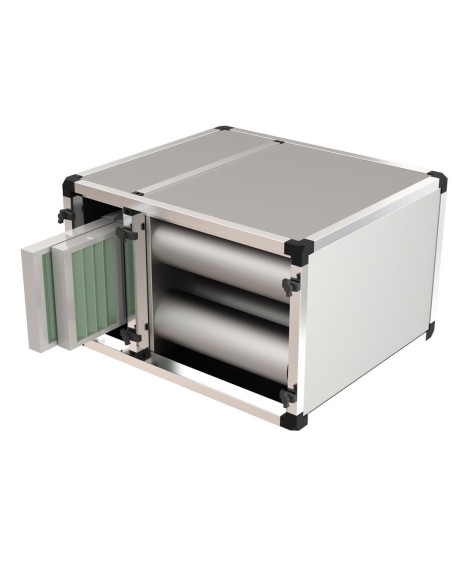 FILTRE À AIR 1500M3