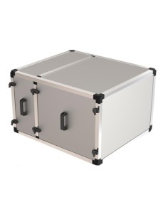 FILTRE À AIR 2500M3 
 2