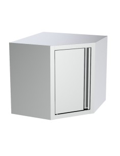 700 ARMOIRE MURALE ANGULAIRE 700