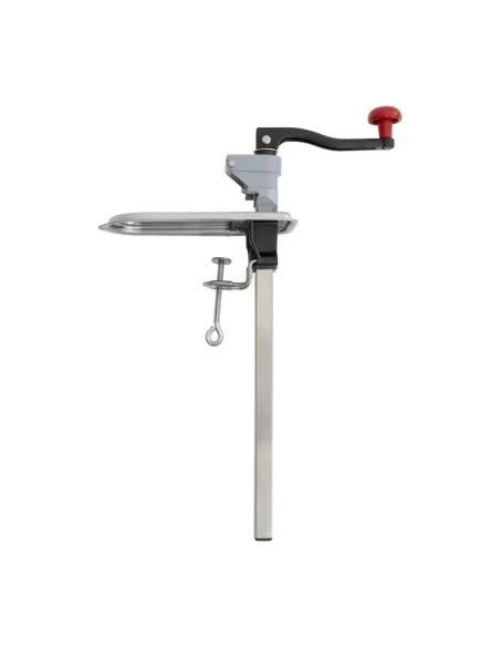 Ouvre-boîtes Bonzer Classic R 406mm