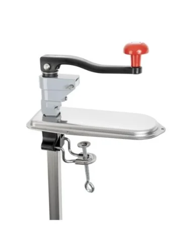 Ouvre-boîtes Bonzer Classic R 406mm