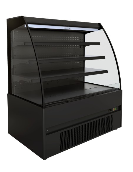 VITRINE RÉFRIGÉRÉE NOAH 1.3