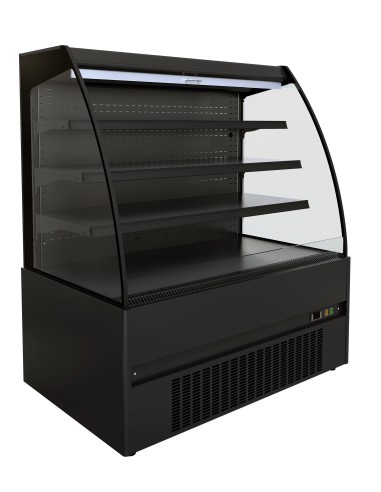 VITRINE RÉFRIGÉRÉE NOAH 1.5