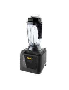 Blender de bar digital Buffalo 2,5L 2