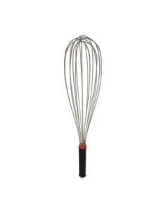 Fouet 24 fils Schneider 450mm 2