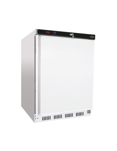 CONGÉLATEUR BLANC 1 PORTE