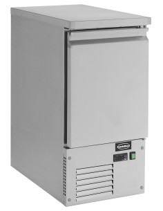 TABLE RÉFRIGÉRÉE 1 PORTE