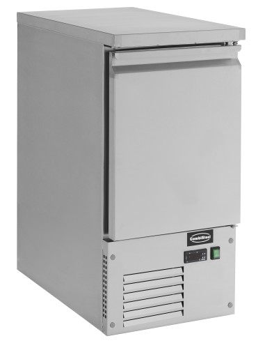 TABLE RÉFRIGÉRÉE 1 PORTE