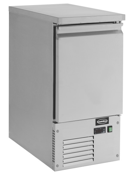 TABLE RÉFRIGÉRÉE 1 PORTE