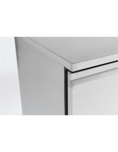 TABLE RÉFRIGÉRÉE 1 PORTE