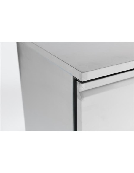 TABLE RÉFRIGÉRÉE 1 PORTE