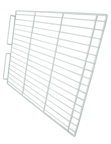 GRILLE 2/1GN