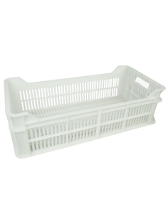 SERIE DE CAISSES POUR 7450.0575 - 7450.0576