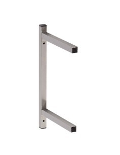 CONSOLE FIXE DOUBLE 300