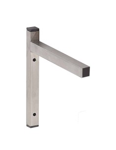 CONSOLE FIXE SEULE 400