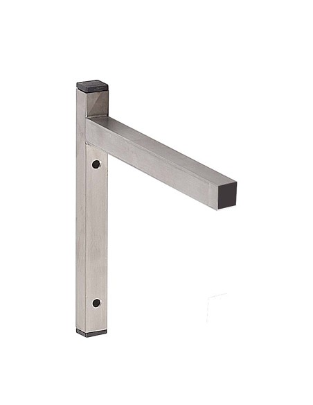 CONSOLE FIXE SEULE 400