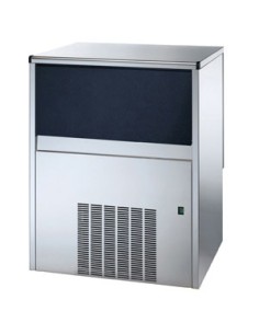 MACHINE A GLAÇONS 68KG/24H