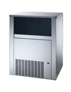 MACHINE A GLAÇONS 155KG/24H