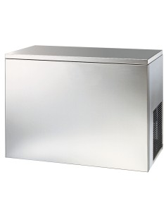 MACHINE A GLAÇONS 155KG/24H