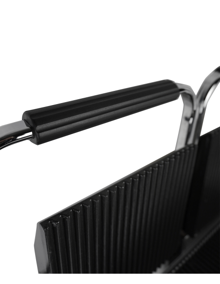 GRILLE DE CONTACT PANINI DOUBLE