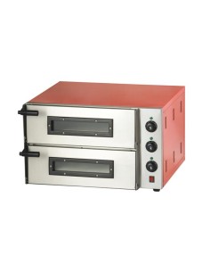 FOUR À PIZZA DOUBLE 2 X 1