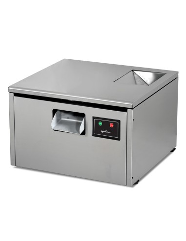 ESSUYEURS DE COUTELLERIES